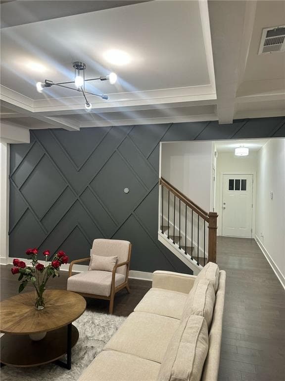 3 bedroom, 3 bathroom, 1,818 sq ft townhouse for sale at 79 Auburn Valley Way, Auburn, GA 30011 — photo 2