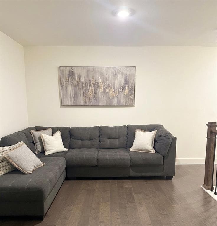 3 bedroom, 3 bathroom, 1,818 sq ft townhouse for sale at 79 Auburn Valley Way, Auburn, GA 30011 — photo 7