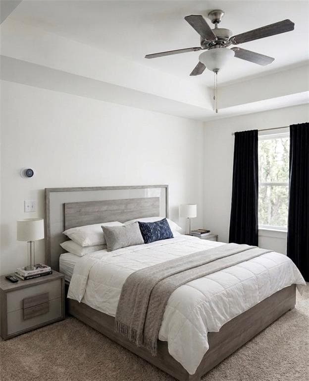 3 bedroom, 3 bathroom, 1,818 sq ft townhouse for sale at 79 Auburn Valley Way, Auburn, GA 30011 — photo 8