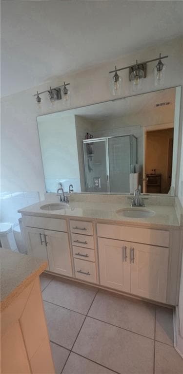 3 bedroom, 3 bathroom, 1,818 sq ft townhouse for sale at 79 Auburn Valley Way, Auburn, GA 30011 — photo 9