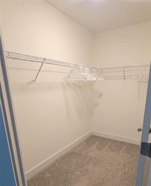 3 bedroom, 3 bathroom, 1,818 sq ft townhouse for sale at 79 Auburn Valley Way, Auburn, GA 30011 — photo 10