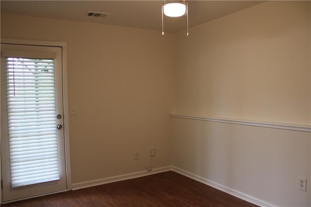 3 bedroom, 4 bathroom townhouse for rent at 2059 Liberty Court, Atlanta, GA 30318 for $2,700 a month — photo 1 of 19