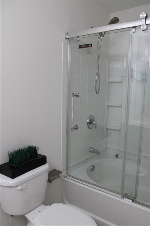 3 bedroom, 4 bathroom townhouse for rent at 2059 Liberty Court, Atlanta, GA 30318 for $2,700 a month — photo 3