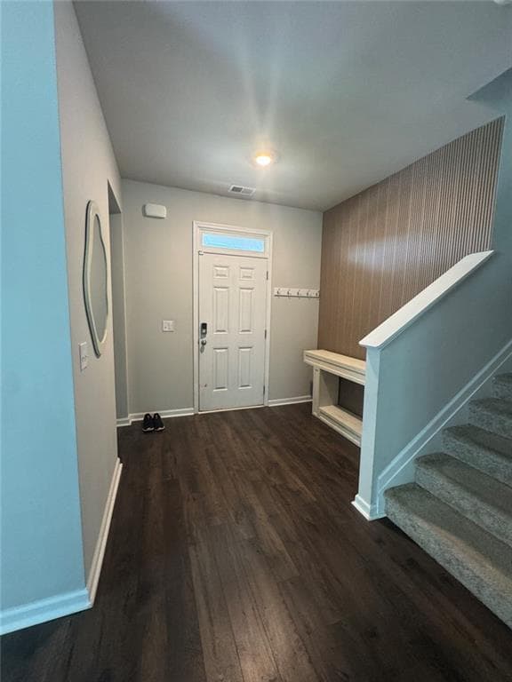 4 bedroom, 3 bathroom, 3,558 sq ft single family residence for rent at 146 Silver Birch Pass, Newnan, GA 30265 for $2,700 a month — photo 2