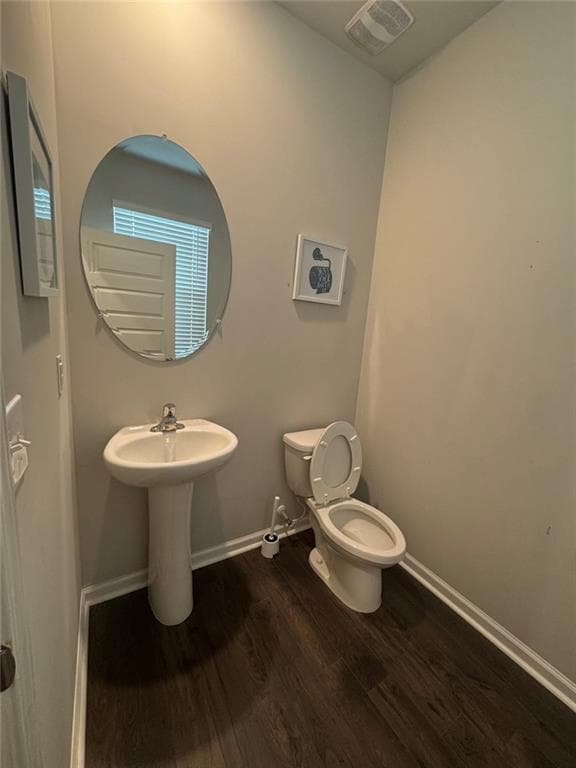 4 bedroom, 3 bathroom, 3,558 sq ft single family residence for rent at 146 Silver Birch Pass, Newnan, GA 30265 for $2,700 a month — photo 6