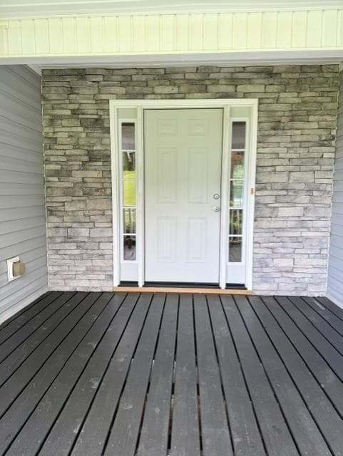 4 bedroom, 2 bathroom, 2,175 sq ft single family residence for sale at 4 Hillstone Way, Cartersville, GA 30121 — photo 5