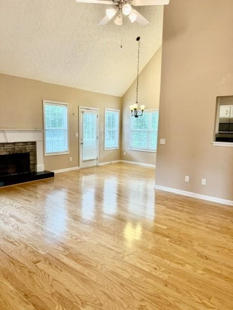 4 bedroom, 2 bathroom, 2,175 sq ft single family residence for sale at 4 Hillstone Way, Cartersville, GA 30121 — photo 7