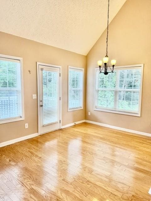 4 bedroom, 2 bathroom, 2,175 sq ft single family residence for sale at 4 Hillstone Way, Cartersville, GA 30121 — photo 10