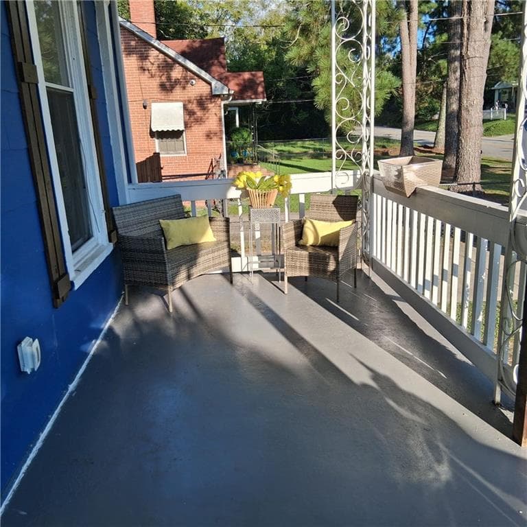 other for sale at 3435 Hillcrest Road, Macon, GA 31204 — photo 2