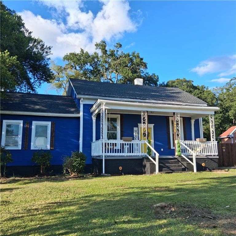 other for sale at 3435 Hillcrest Road, Macon, GA 31204 — photo 3