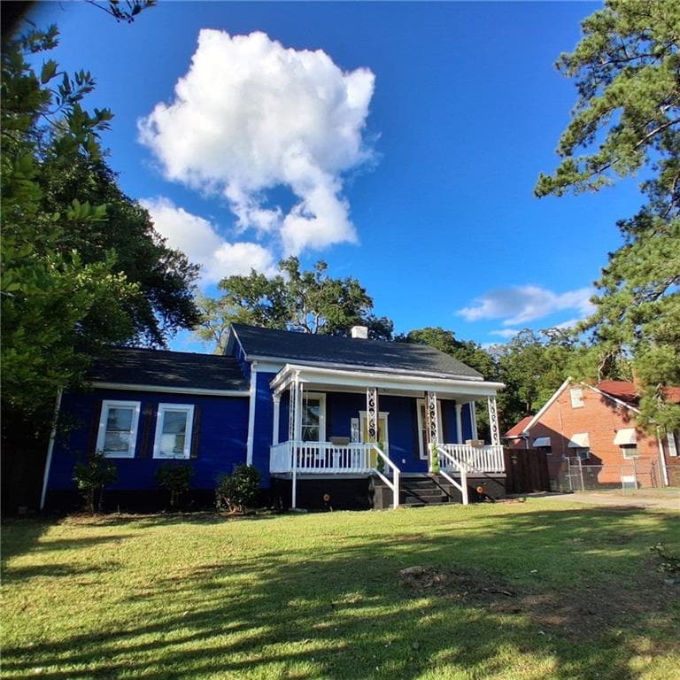 other for sale at 3435 Hillcrest Road, Macon, GA 31204 — photo 4
