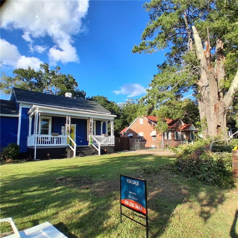 other for sale at 3435 Hillcrest Road, Macon, GA 31204 — photo 5