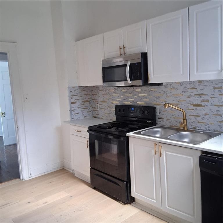 other for sale at 3435 Hillcrest Road, Macon, GA 31204 — photo 6