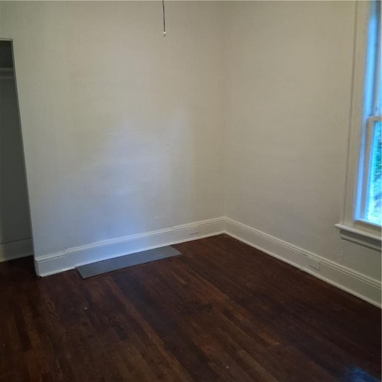 other for sale at 3435 Hillcrest Road, Macon, GA 31204 — photo 8