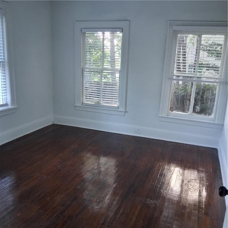 other for sale at 3435 Hillcrest Road, Macon, GA 31204 — photo 9