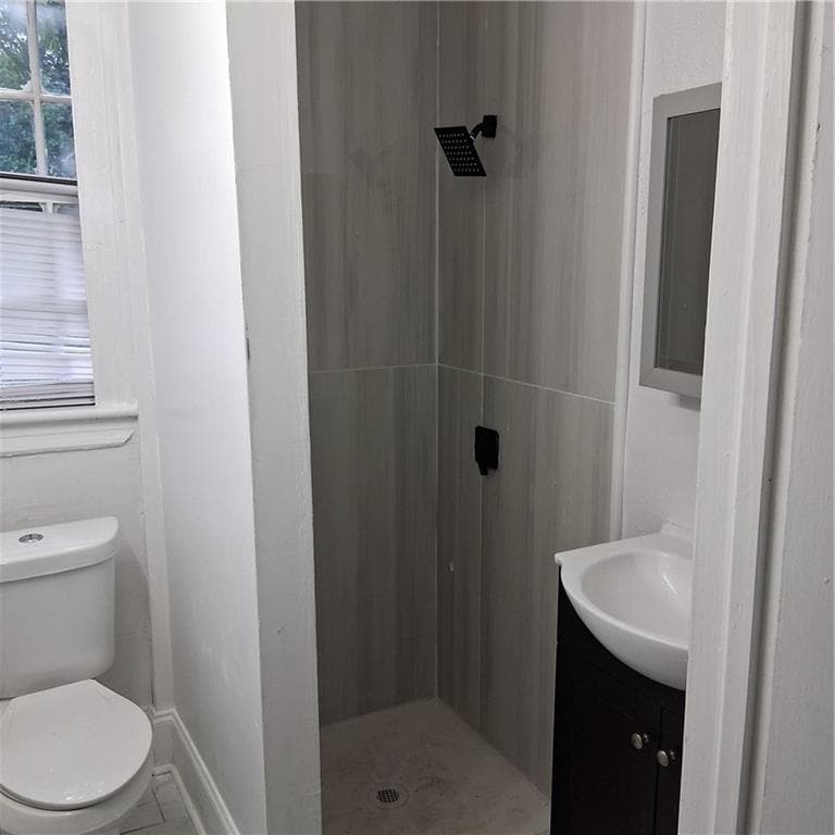 other for sale at 3435 Hillcrest Road, Macon, GA 31204 — photo 10