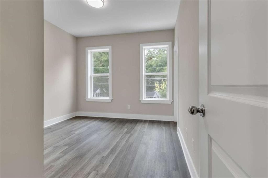 2 bedroom, 3 bathroom, 1,164 sq ft townhouse for sale at 697 Fayetteville Road 101, Atlanta, GA 30316 — photo 8