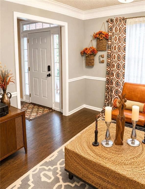 4 bedroom, 3 bathroom, 3,048 sq ft single family residence for rent at 108 Rendition Drive, Mcdonough, GA 30253 for $3,000 a month — photo 3
