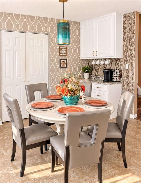4 bedroom, 3 bathroom, 3,048 sq ft single family residence for rent at 108 Rendition Drive, Mcdonough, GA 30253 for $3,000 a month — photo 6
