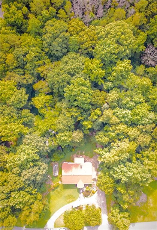5 bedroom, 5 bathroom, 4,716 sq ft single family residence for sale at 453 Turnberry Drive, Hiram, GA 30141 — photo 4