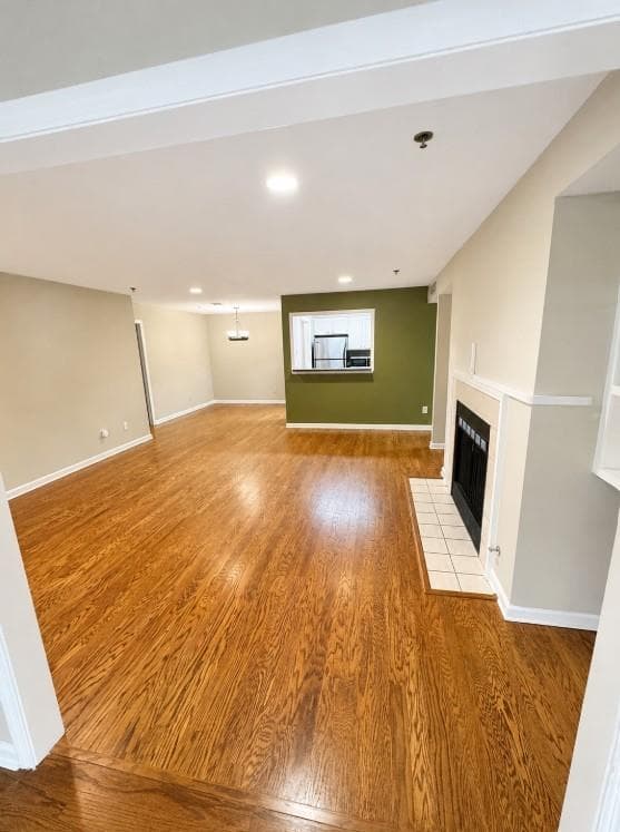2 bedroom, 2 bathroom, 1,270 sq ft condominium for sale at 4618 Vinings Central Run 138, Atlanta, GA 30339 — photo 2