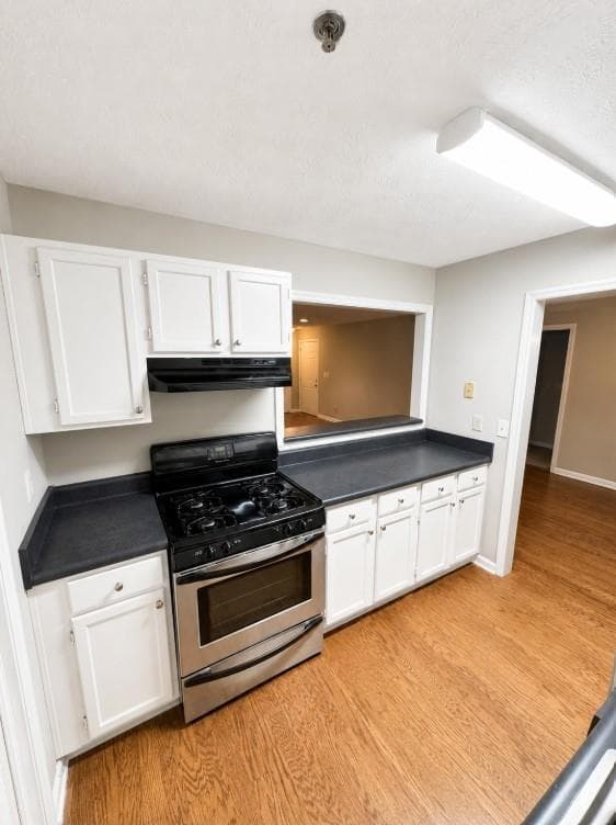 2 bedroom, 2 bathroom, 1,270 sq ft condominium for sale at 4618 Vinings Central Run 138, Atlanta, GA 30339 — photo 4