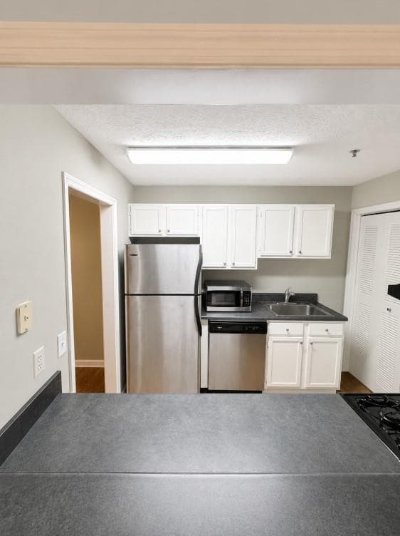 2 bedroom, 2 bathroom, 1,270 sq ft condominium for sale at 4618 Vinings Central Run 138, Atlanta, GA 30339 — photo 5