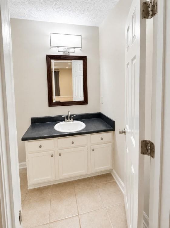 2 bedroom, 2 bathroom, 1,270 sq ft condominium for sale at 4618 Vinings Central Run 138, Atlanta, GA 30339 — photo 7