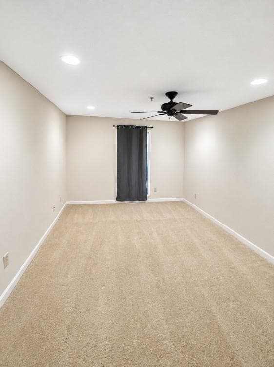 2 bedroom, 2 bathroom, 1,270 sq ft condominium for sale at 4618 Vinings Central Run 138, Atlanta, GA 30339 — photo 8