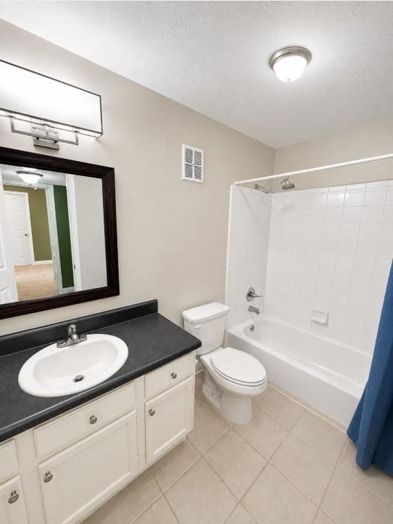 2 bedroom, 2 bathroom, 1,270 sq ft condominium for sale at 4618 Vinings Central Run 138, Atlanta, GA 30339 — photo 10