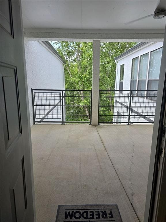 1 bedroom, 1 bathroom, 900 sq ft condominium for rent at 821 Ralph Mcgill Boulevard 3413, Atlanta, GA 30306 for $1,600 a month — photo 4