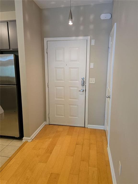 1 bedroom, 1 bathroom, 900 sq ft condominium for rent at 821 Ralph Mcgill Boulevard 3413, Atlanta, GA 30306 for $1,600 a month — photo 5