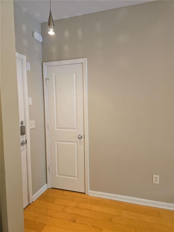 1 bedroom, 1 bathroom, 900 sq ft condominium for rent at 821 Ralph Mcgill Boulevard 3413, Atlanta, GA 30306 for $1,600 a month — photo 6