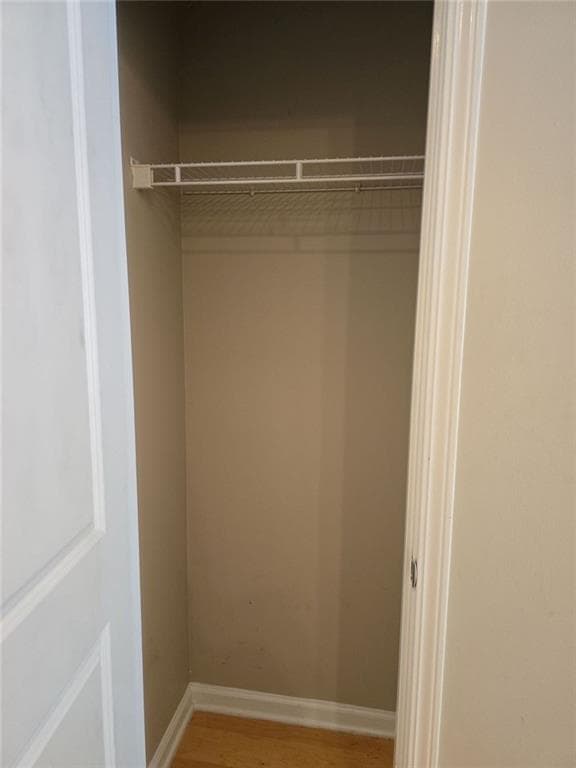 1 bedroom, 1 bathroom, 900 sq ft condominium for rent at 821 Ralph Mcgill Boulevard 3413, Atlanta, GA 30306 for $1,600 a month — photo 7
