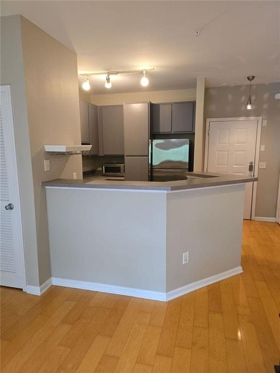 1 bedroom, 1 bathroom, 900 sq ft condominium for rent at 821 Ralph Mcgill Boulevard 3413, Atlanta, GA 30306 for $1,600 a month — photo 8