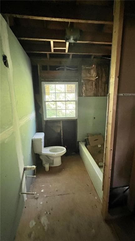 4 bedroom, 2 bathroom, 1,800 sq ft single family residence under contract at 1241 Lyle Avenue, East Point, GA 30344 — photo 9