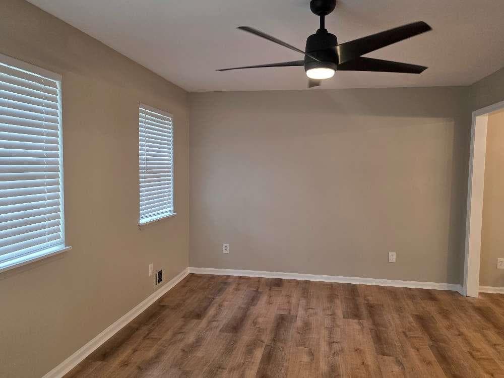 4 bedroom, 3 bathroom, 1,408 sq ft single family residence for rent at 3541 Santa Leta Drive, Ellenwood, GA 30294 for $2,395 a month — photo 7