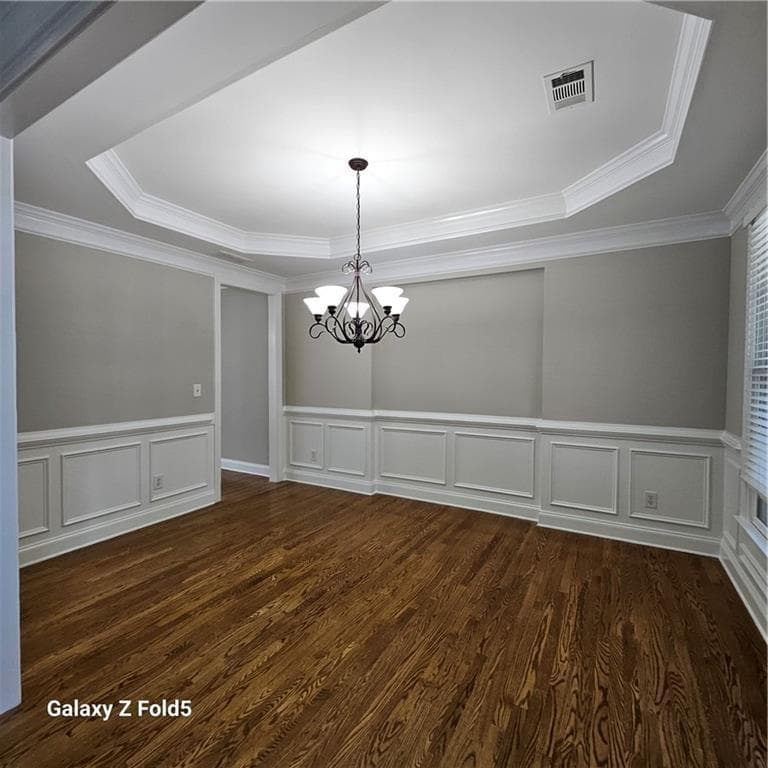 5 bedroom, 3 bathroom, 3,021 sq ft single family residence for rent at 4598 Arbor Crest Place, Suwanee, GA 30024 for $3,500 a month — photo 5