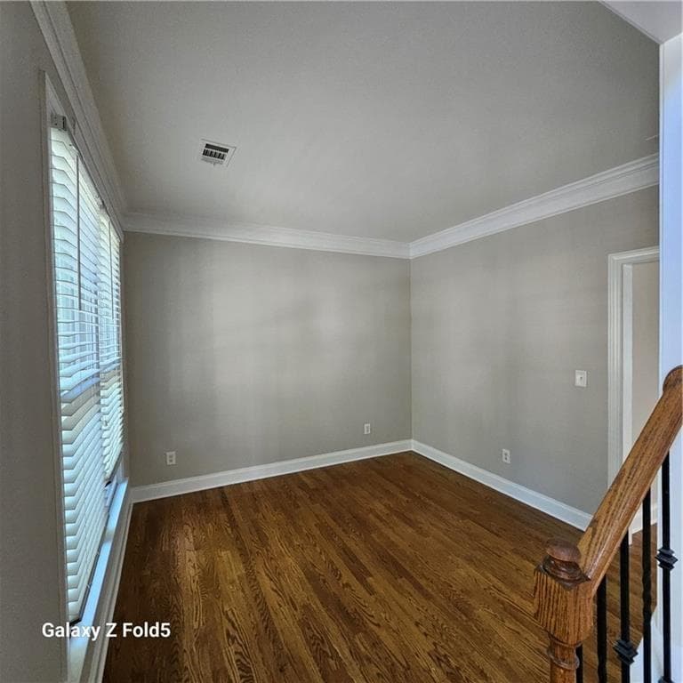 5 bedroom, 3 bathroom, 3,021 sq ft single family residence for rent at 4598 Arbor Crest Place, Suwanee, GA 30024 for $3,500 a month — photo 7