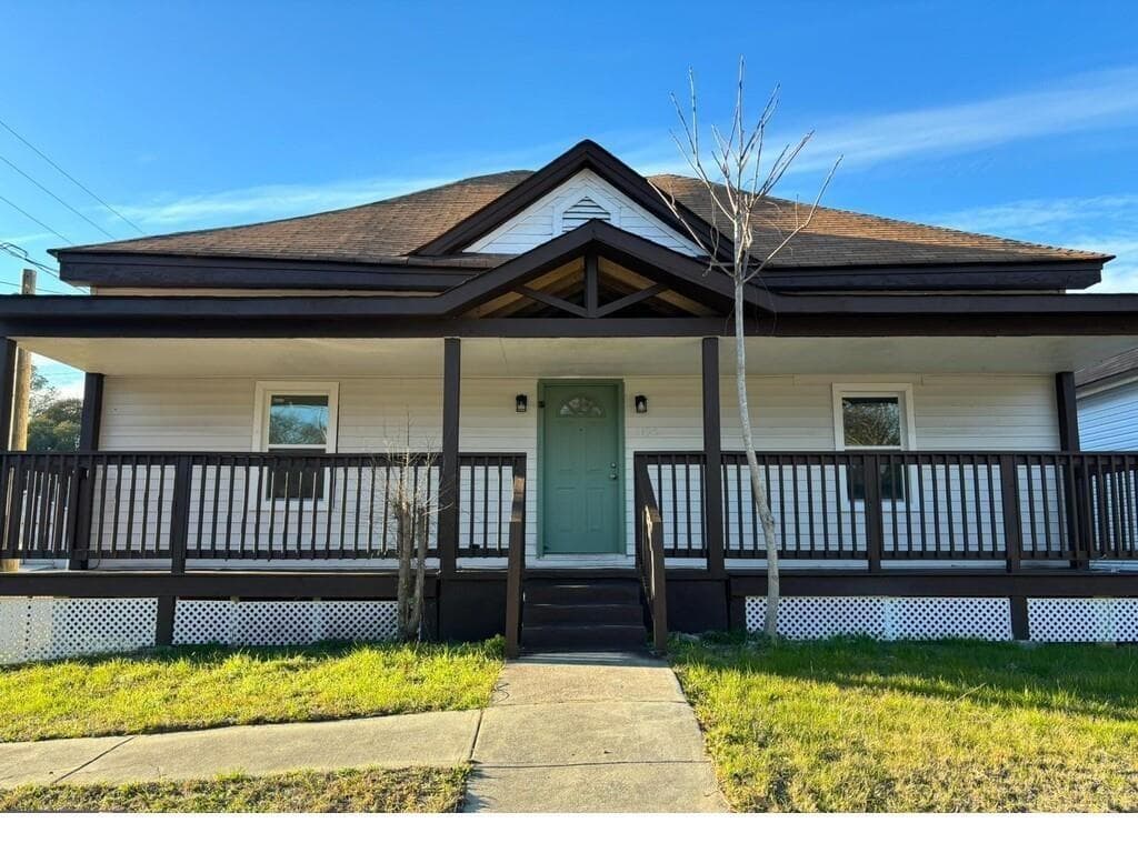 other for sale at 1195 Lawton Drive, Macon, GA 31201 — photo 2
