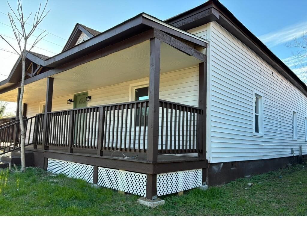 other for sale at 1195 Lawton Drive, Macon, GA 31201 — photo 3