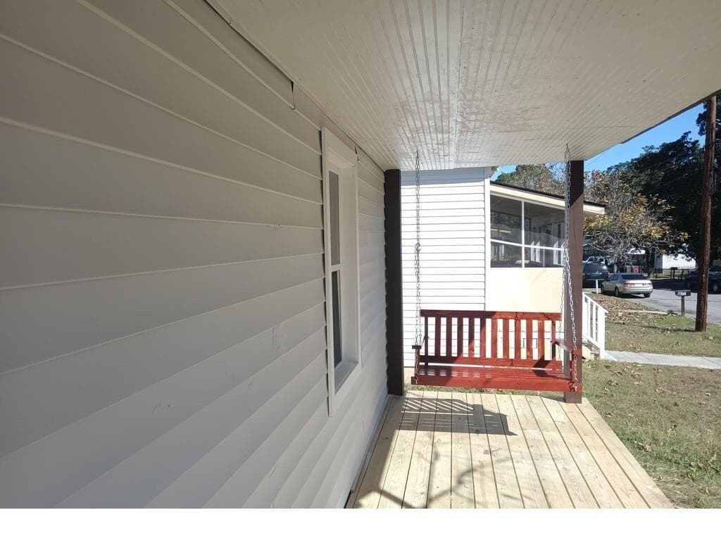 other for sale at 1195 Lawton Drive, Macon, GA 31201 — photo 4