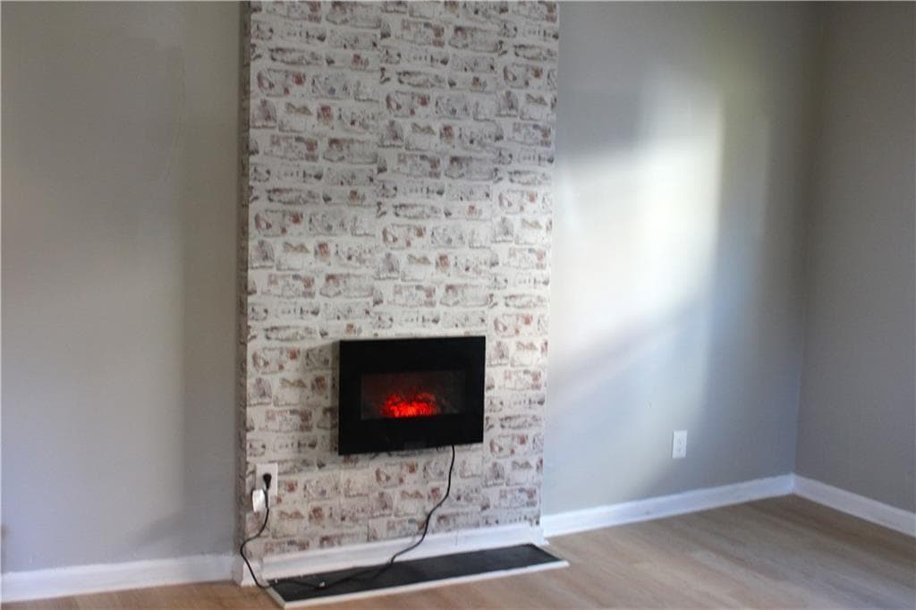 other for sale at 1195 Lawton Drive, Macon, GA 31201 — photo 5
