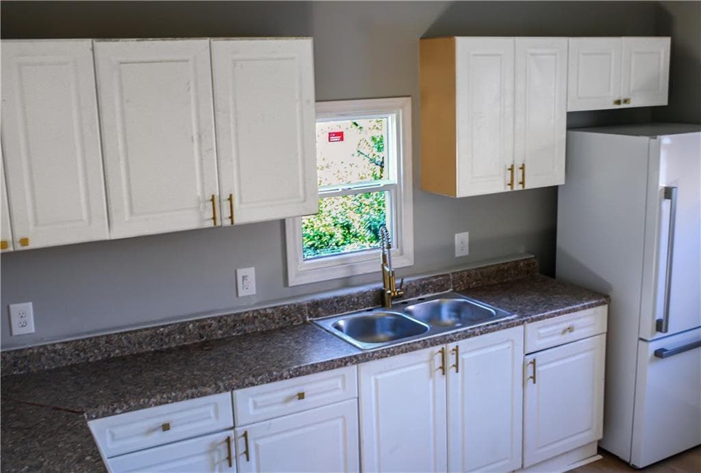 other for sale at 1195 Lawton Drive, Macon, GA 31201 — photo 6