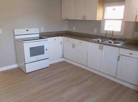 other for sale at 1195 Lawton Drive, Macon, GA 31201 — photo 7