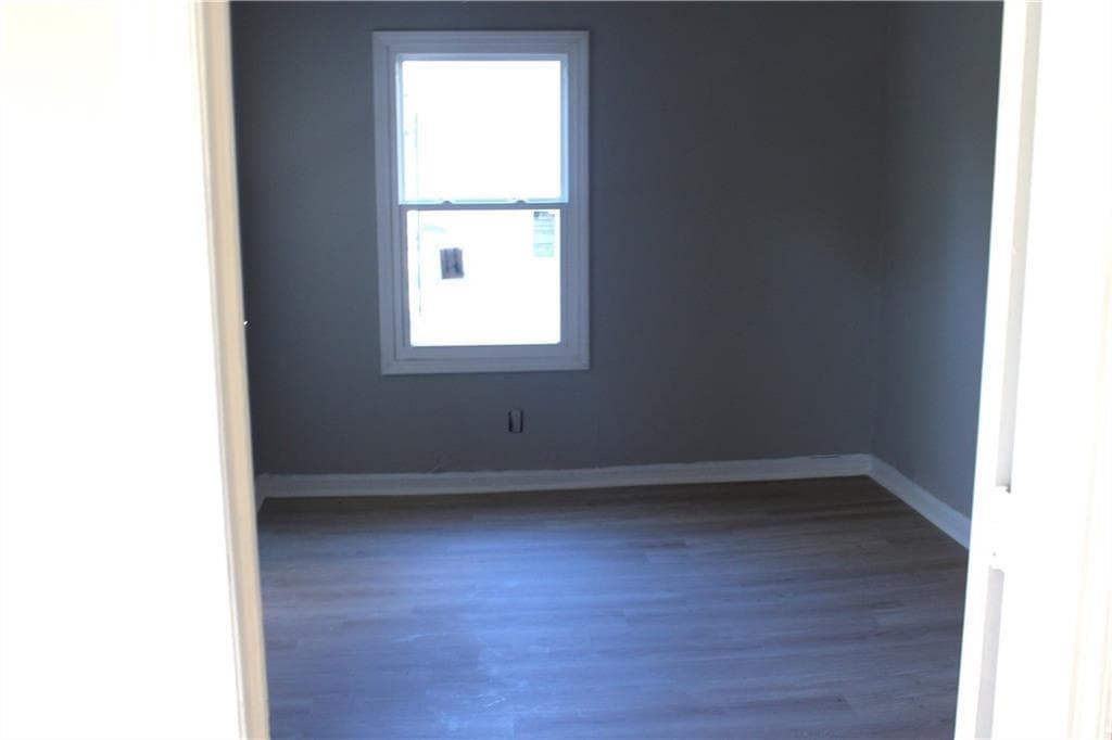other for sale at 1195 Lawton Drive, Macon, GA 31201 — photo 8