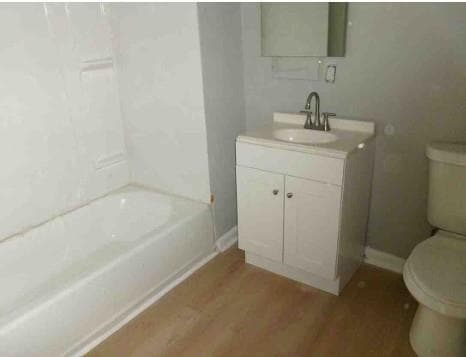 other for sale at 1195 Lawton Drive, Macon, GA 31201 — photo 9
