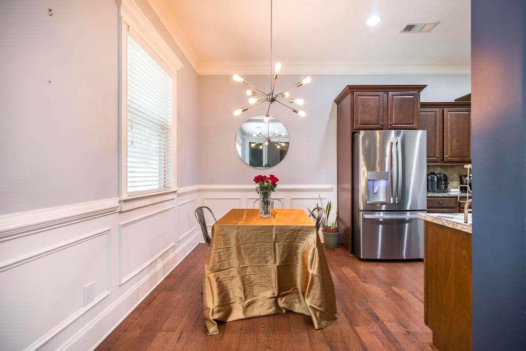4 bedroom, 3 bathroom, 2,726 sq ft single family residence for sale at 315 Deven Court, Warner Robins, GA 31088 — photo 3
