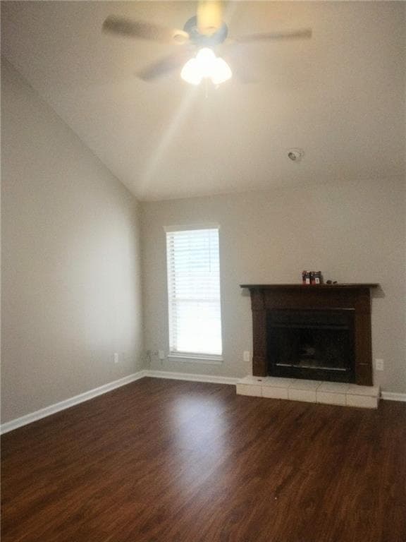 3 bedroom, 3 bathroom, 1,857 sq ft single family residence for rent at 990 Forest Path, Stone Mountain, GA 30088 for $2,000 a month — photo 2