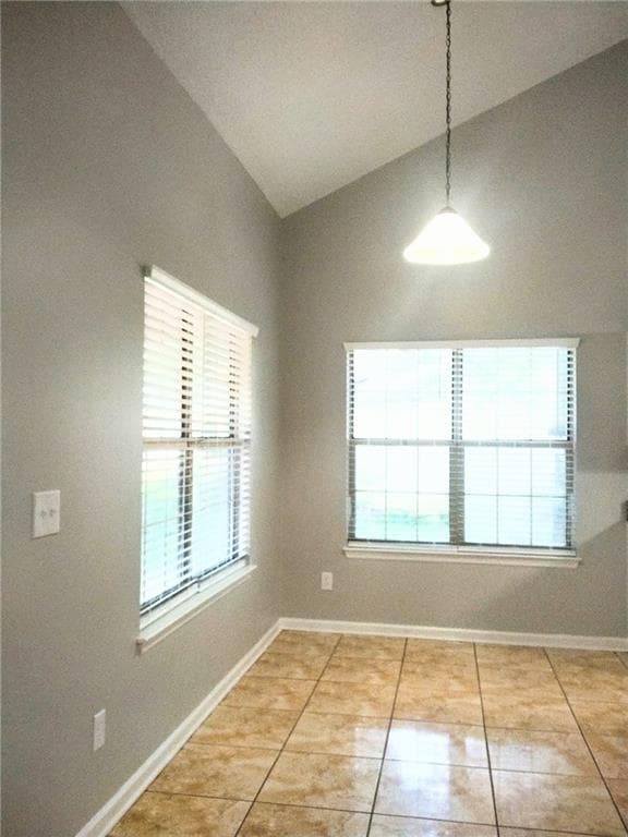 3 bedroom, 3 bathroom, 1,857 sq ft single family residence for rent at 990 Forest Path, Stone Mountain, GA 30088 for $2,000 a month — photo 3